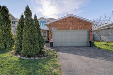 4996 Greenlane Road