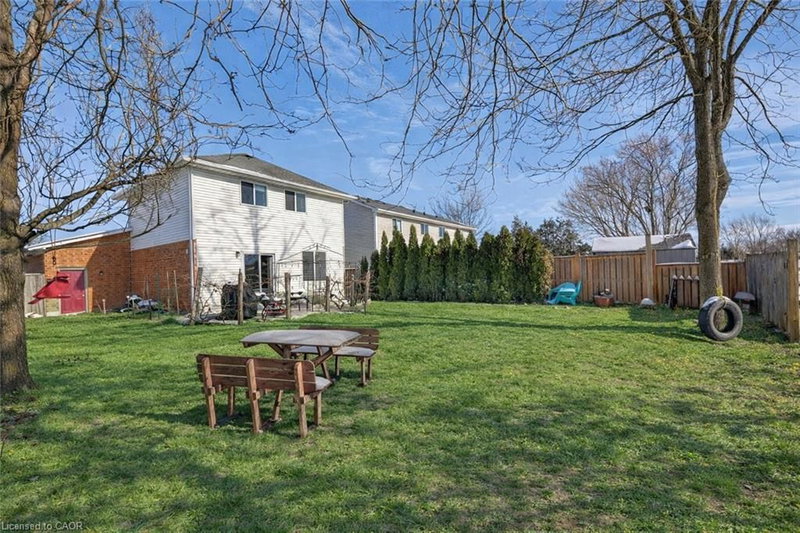 4996 Greenlane Road