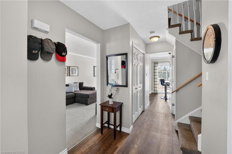 4996 Greenlane Road