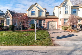 3 - 5255 Lakeshore Road