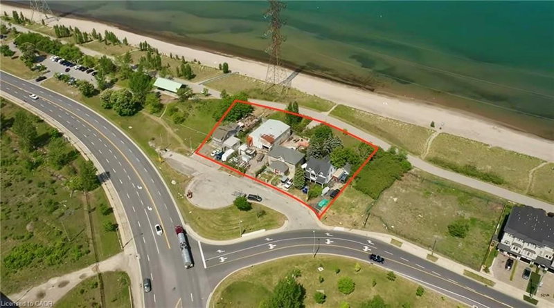 1117-1133 Beach Boulevard photo 1