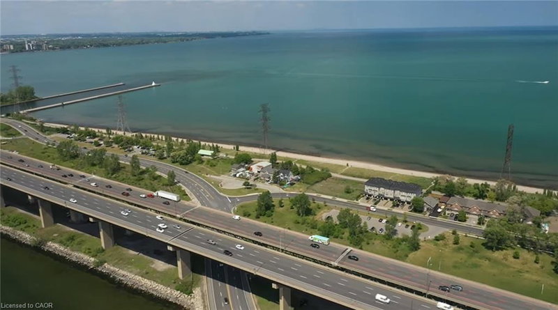 1117-1133 Beach Boulevard photo 3