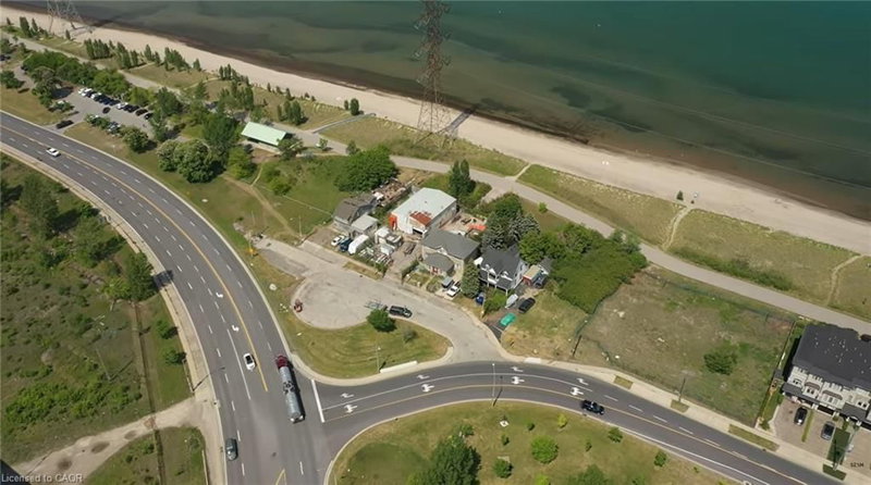 1117-1133 Beach Boulevard photo 4