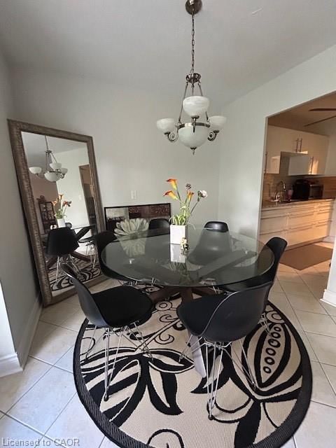 Condo/Apt Unit for lease at 410-222 Concession Street, Hamilton, ON, L9A 1B1 - Centremount - MLS: 40799038