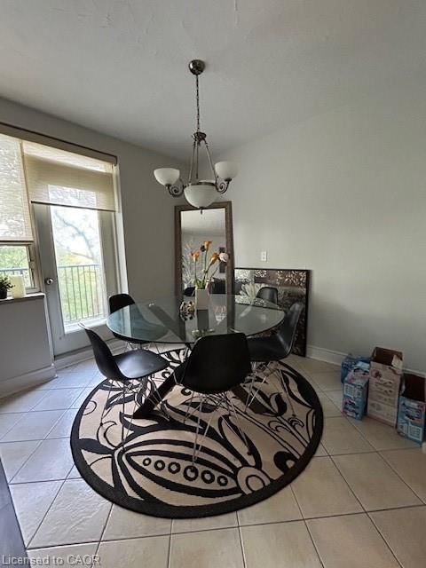 Condo/Apt Unit for lease at 410-222 Concession Street, Hamilton, ON, L9A 1B1 - Centremount - MLS: 40799038