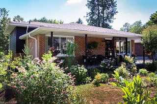 144 Canterbury Street