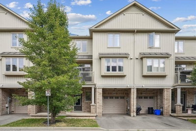 69 - 6 Chestnut Drive