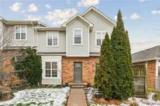 31 - 1085 Harrogate Drive