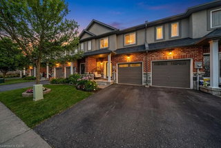 19 - 345 Glancaster Road