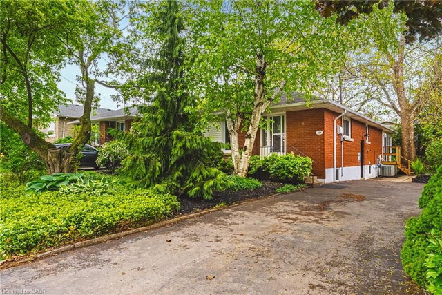 224 West 16th Street