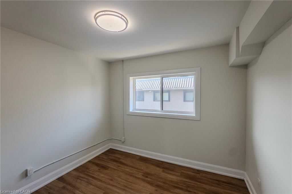 Condo/Apt Unit for lease at C7-540 King Street, Hamilton, ON, L8N 1E2 - Landsdale - MLS: 40799536