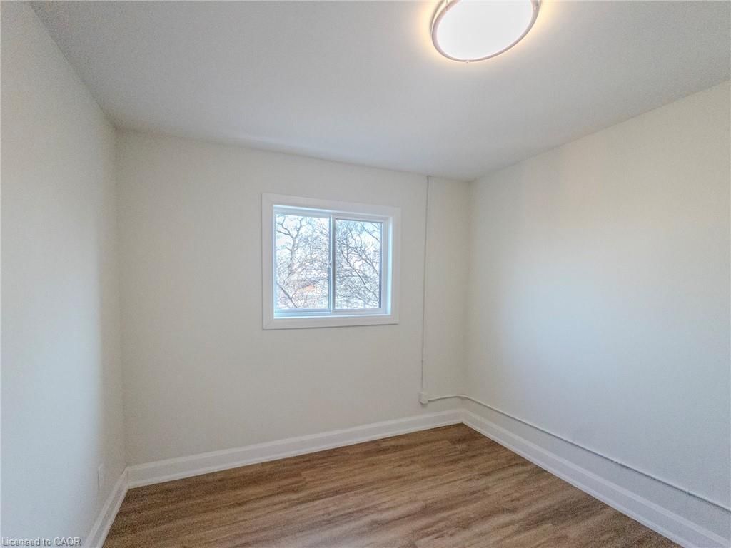 Condo/Apt Unit for lease at C7-540 King Street, Hamilton, ON, L8N 1E2 - Landsdale - MLS: 40799536