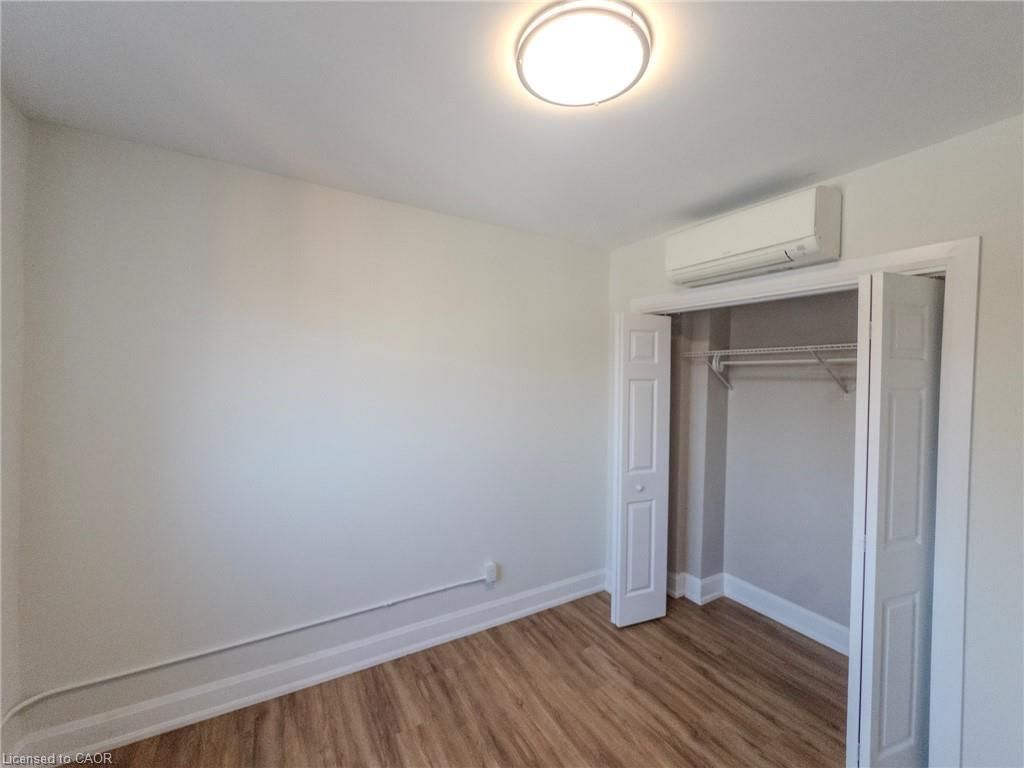 Condo/Apt Unit for lease at C7-540 King Street, Hamilton, ON, L8N 1E2 - Landsdale - MLS: 40799536