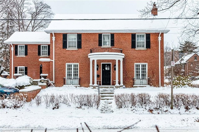 63 Dalewood Crescent