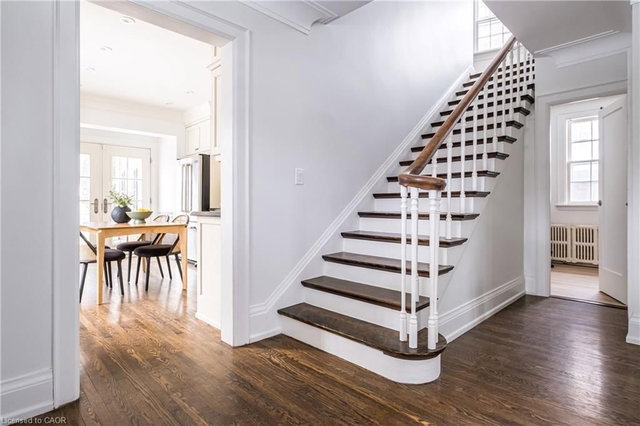 63 Dalewood Crescent