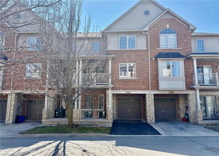 628 Garibaldi Common