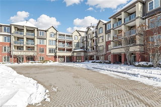 103 - 3060 Rotary Way