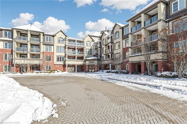 103 - 3060 Rotary Way