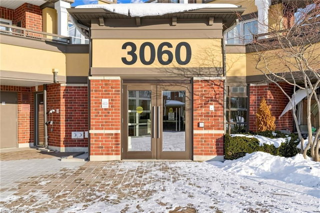 103 - 3060 Rotary Way