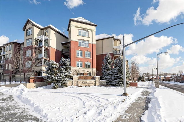 103 - 3060 Rotary Way