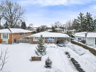 159 Bartley Bull Parkway