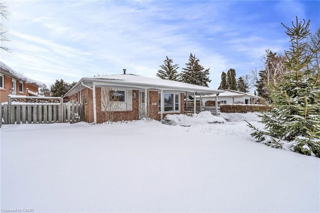 159 Bartley Bull Parkway