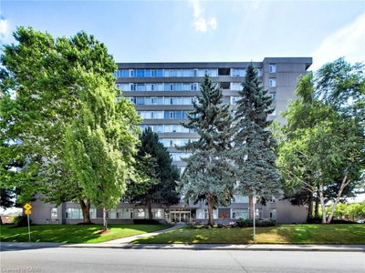405 - 30 Harrisford Street
