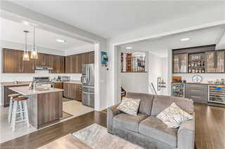 46 Mcfarlane Crescent