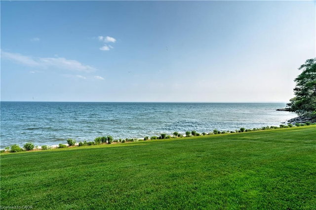 605 - 5280 Lakeshore Road