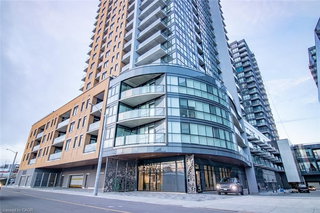 1209 - 108 Garment Street