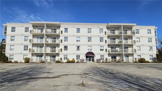 202 - 12 St Andrew Street