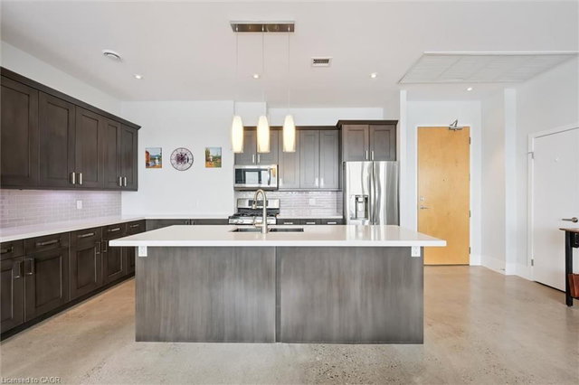 1904 - 1 Victoria Street