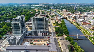 1709 - 50 Grand Avenue S