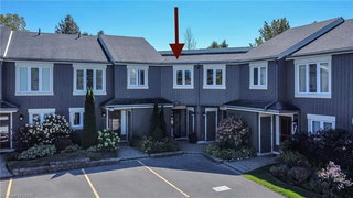 38 - 133 Fairway Crescent