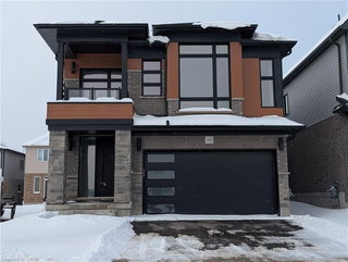 58 Jacob Detweiller Drive