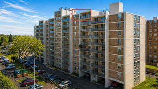 1004 - 359 Geneva Street