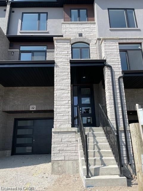 32 - 155 Equestrian Way