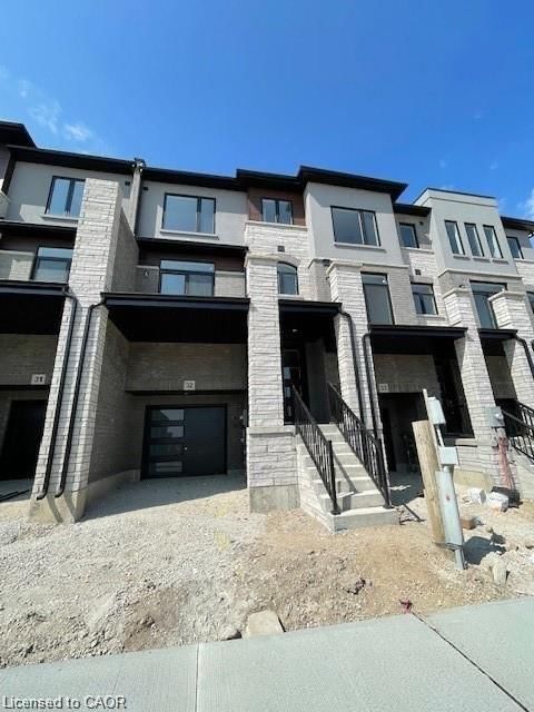 32 - 155 Equestrian Way