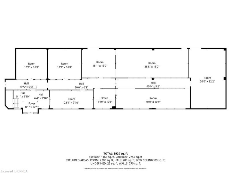148 Mohawk Street photo 2