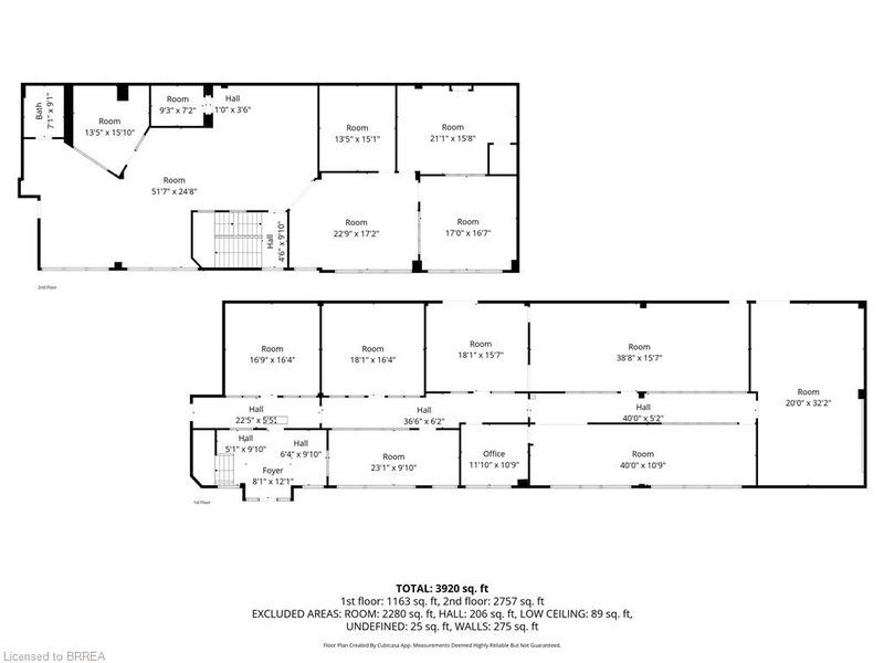 148 Mohawk Street photo 4