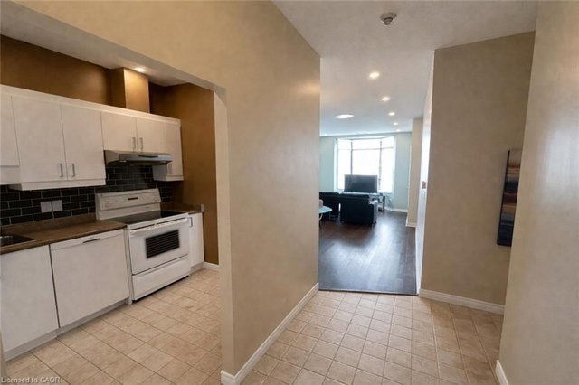 506 - 5 Ogilvie Street