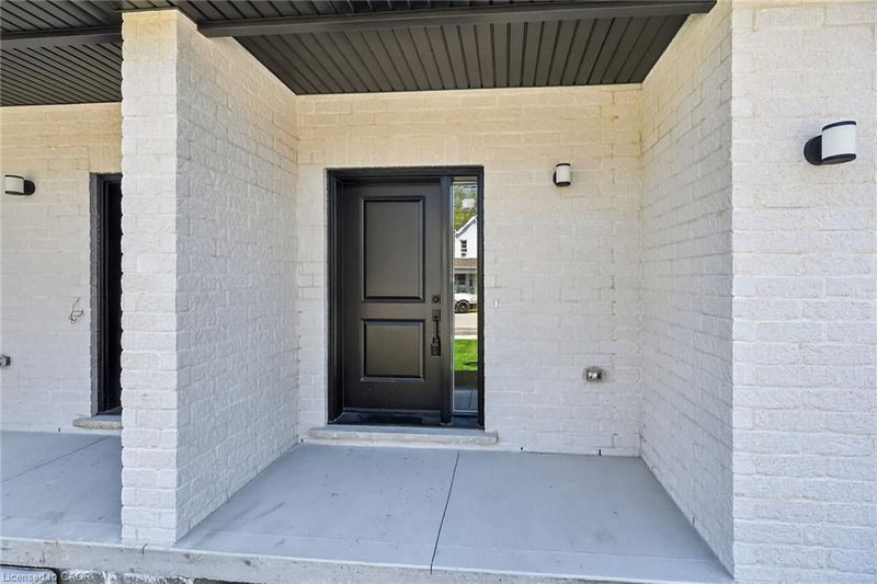 45A Howard Street