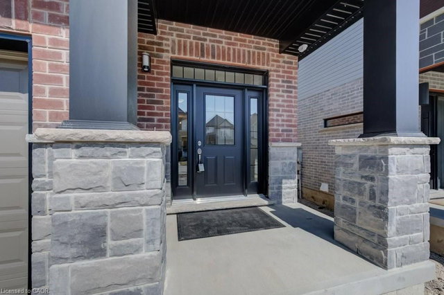 10 Jacob Detweiller Drive