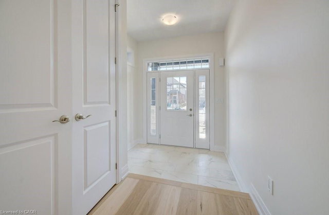 10 Jacob Detweiller Drive