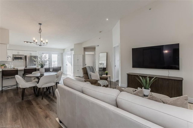 401 - 1450 Bishops Gate