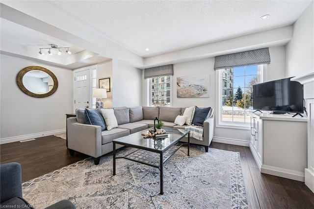 54 - 635 Saginaw Parkway