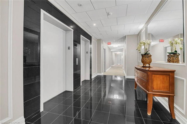 105 - 1770 Main Street W