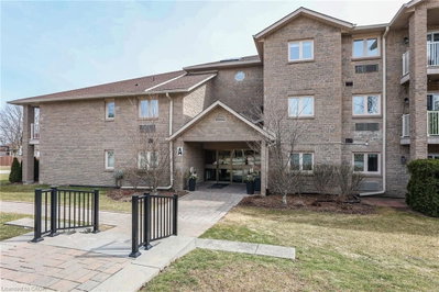 16 - 3050 Pinemeadow Drive