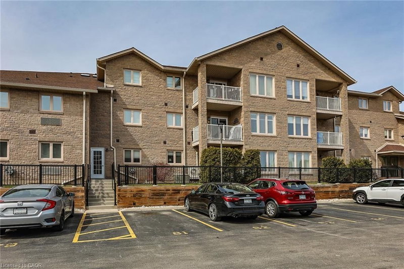 16 - 3050 Pinemeadow Drive