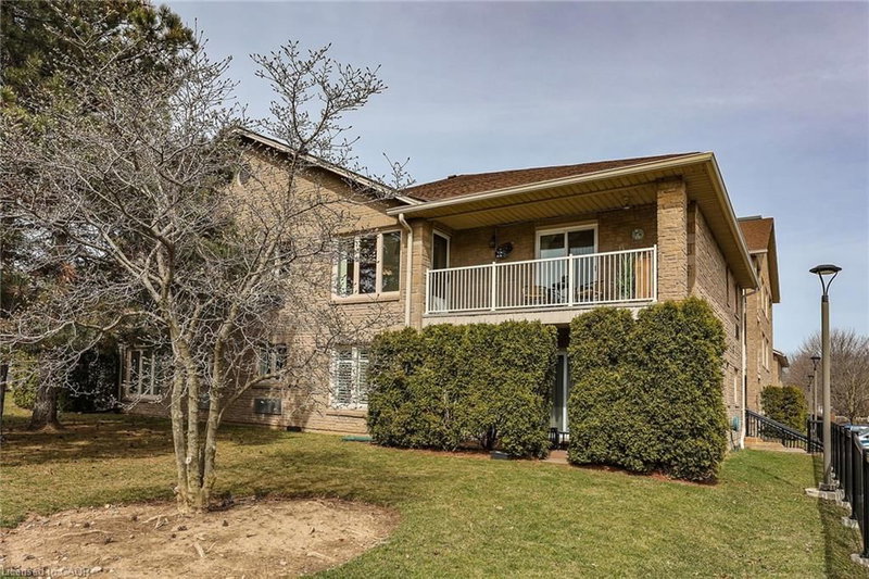 16 - 3050 Pinemeadow Drive